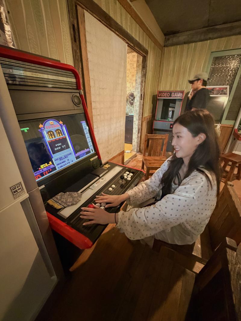 임수향 SNS