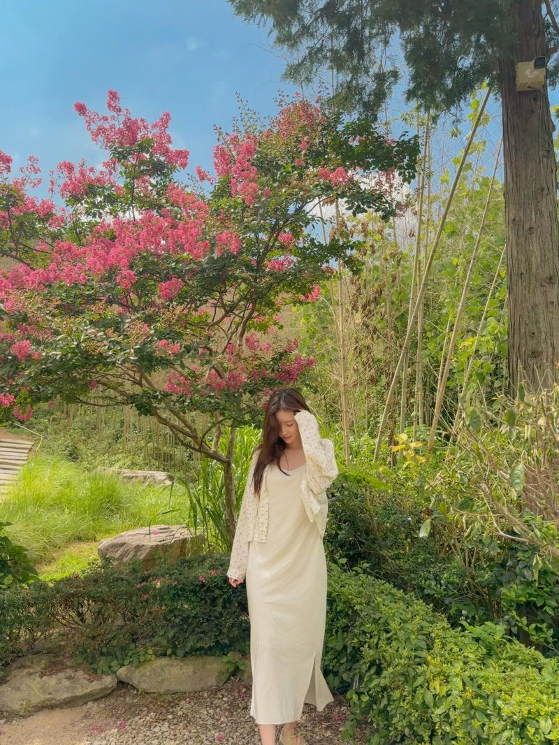 임수향 SNS