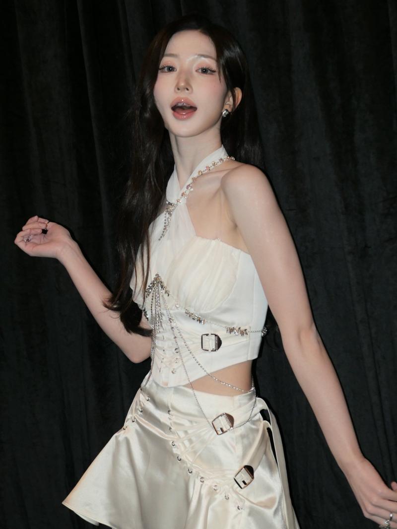 엔믹스 해원