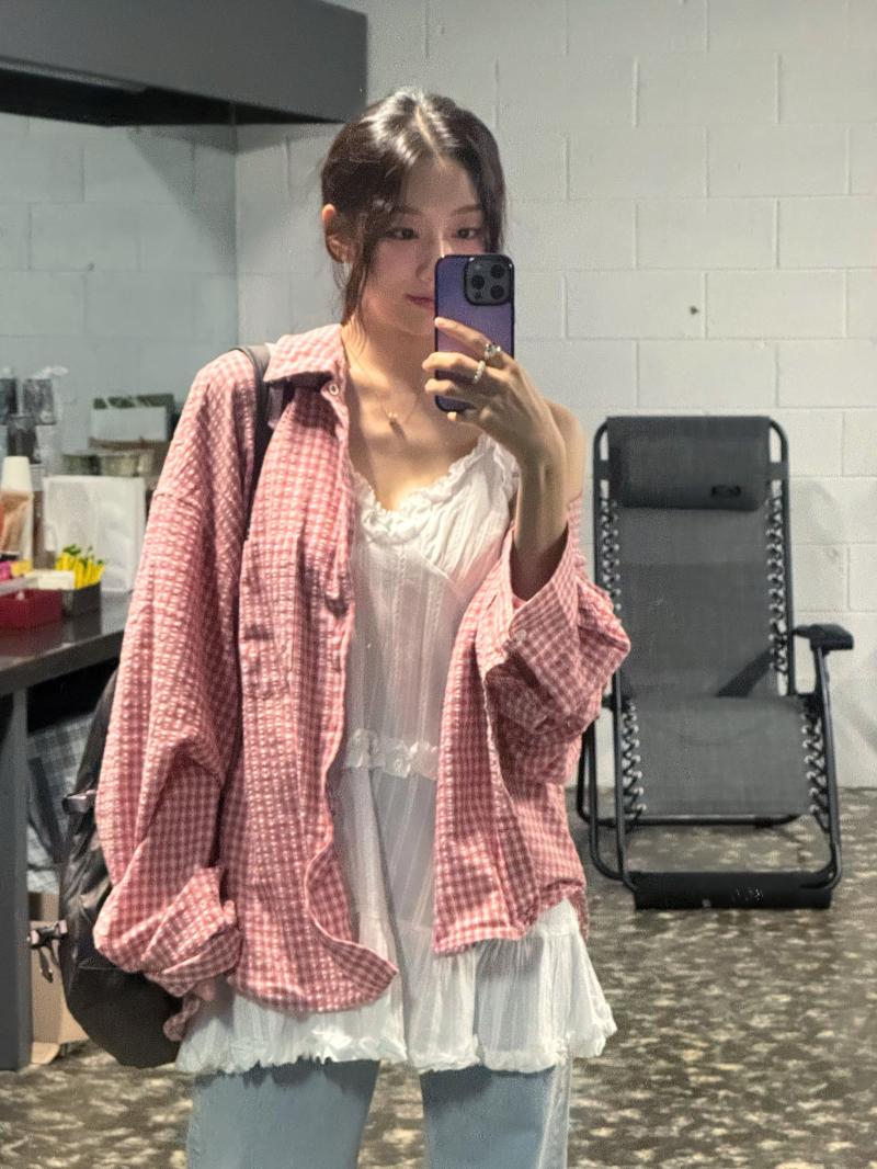 서지수/ 정예인 러블리즈 인별