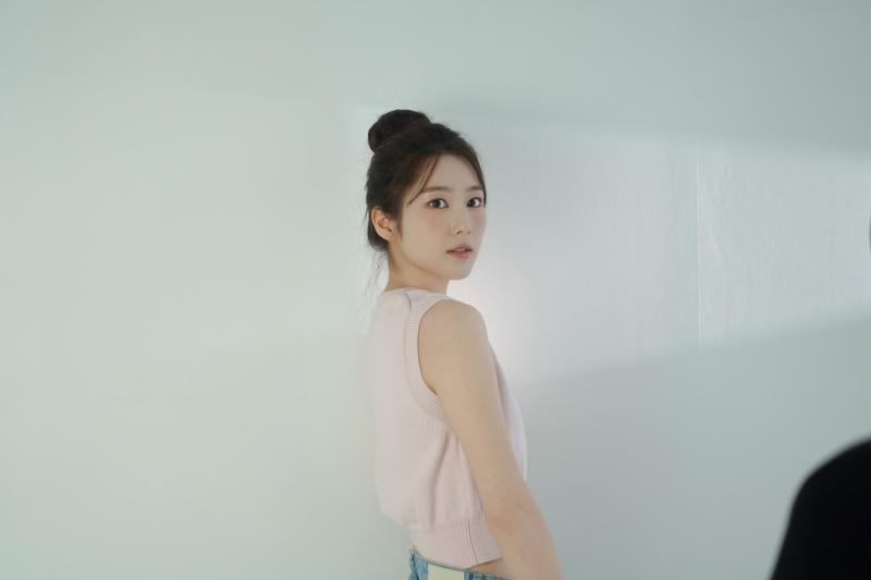 장예원 아나운서