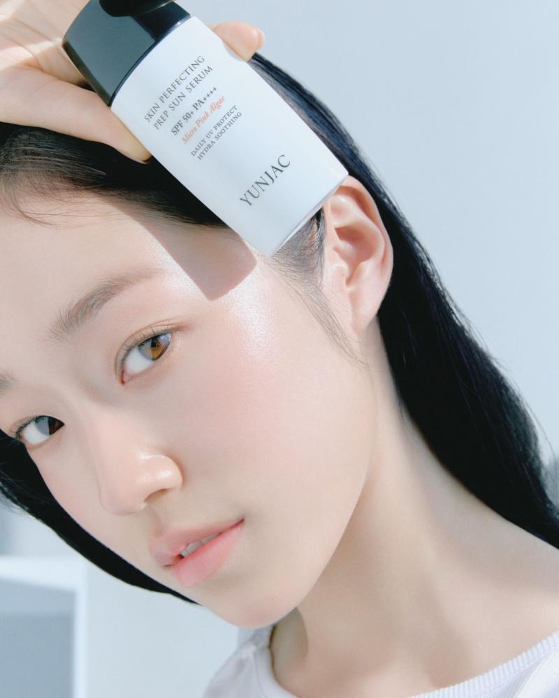 노윤서 연작