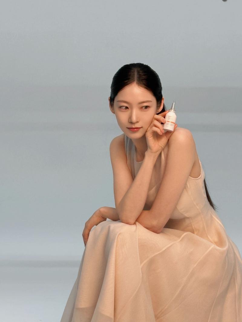 공승연 인별 제나벨