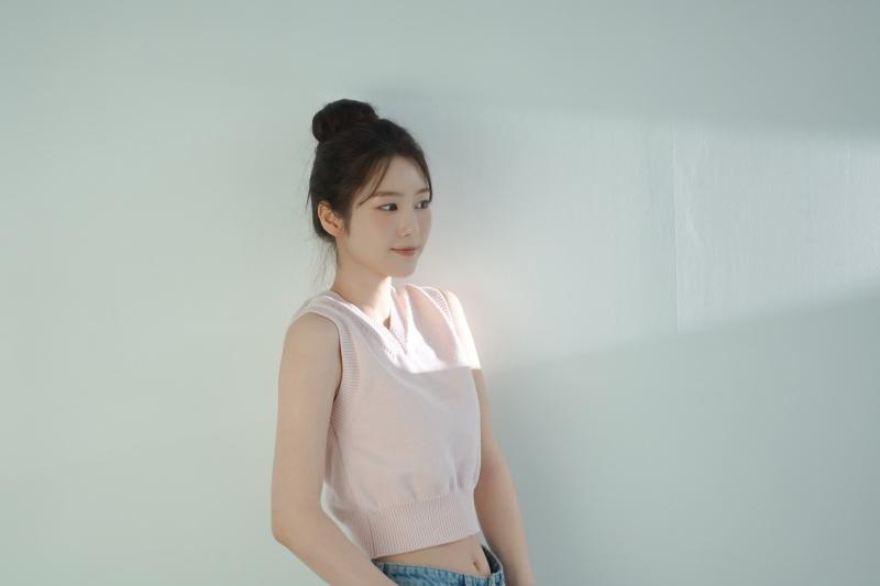 공지호 인별