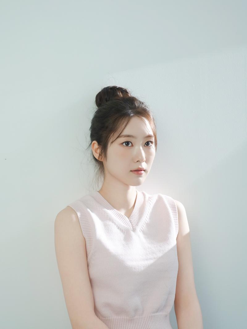 공지호 인별