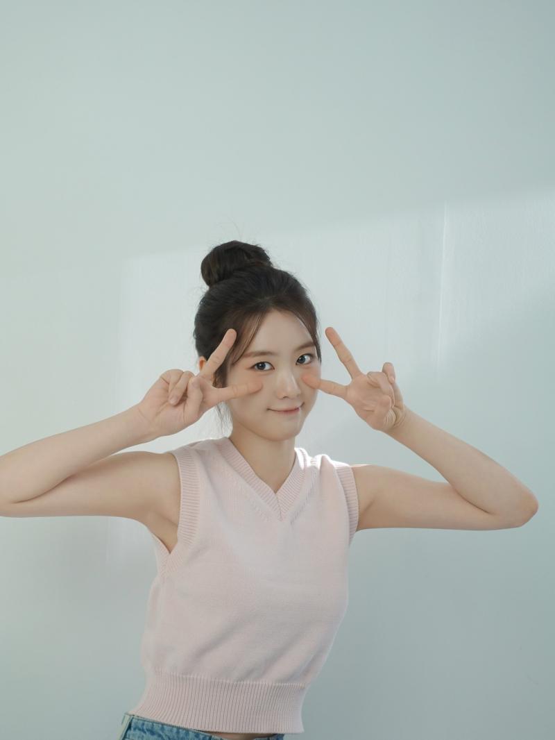 공지호 인별