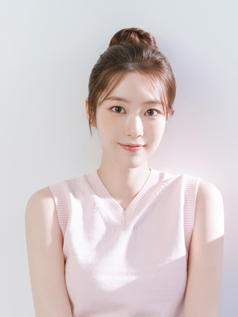 공지호 인별