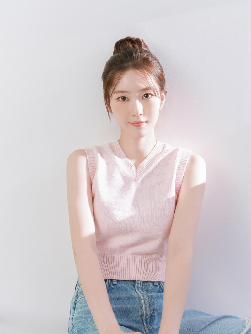 공지호 인별