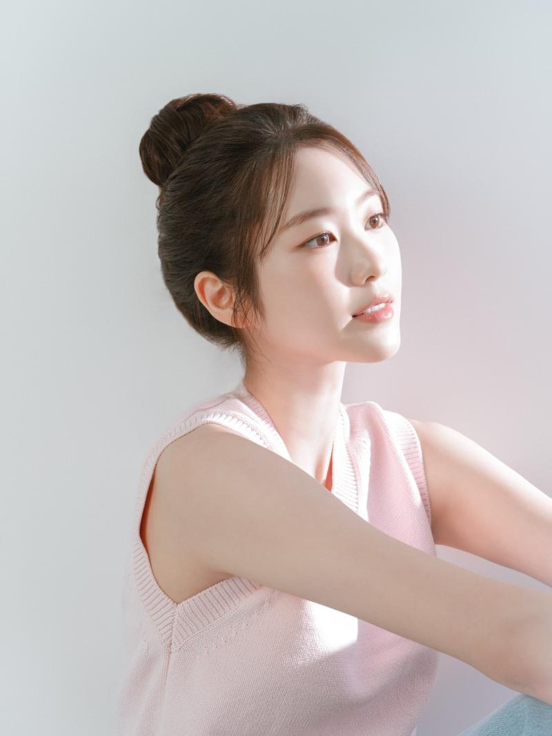공지호 인별