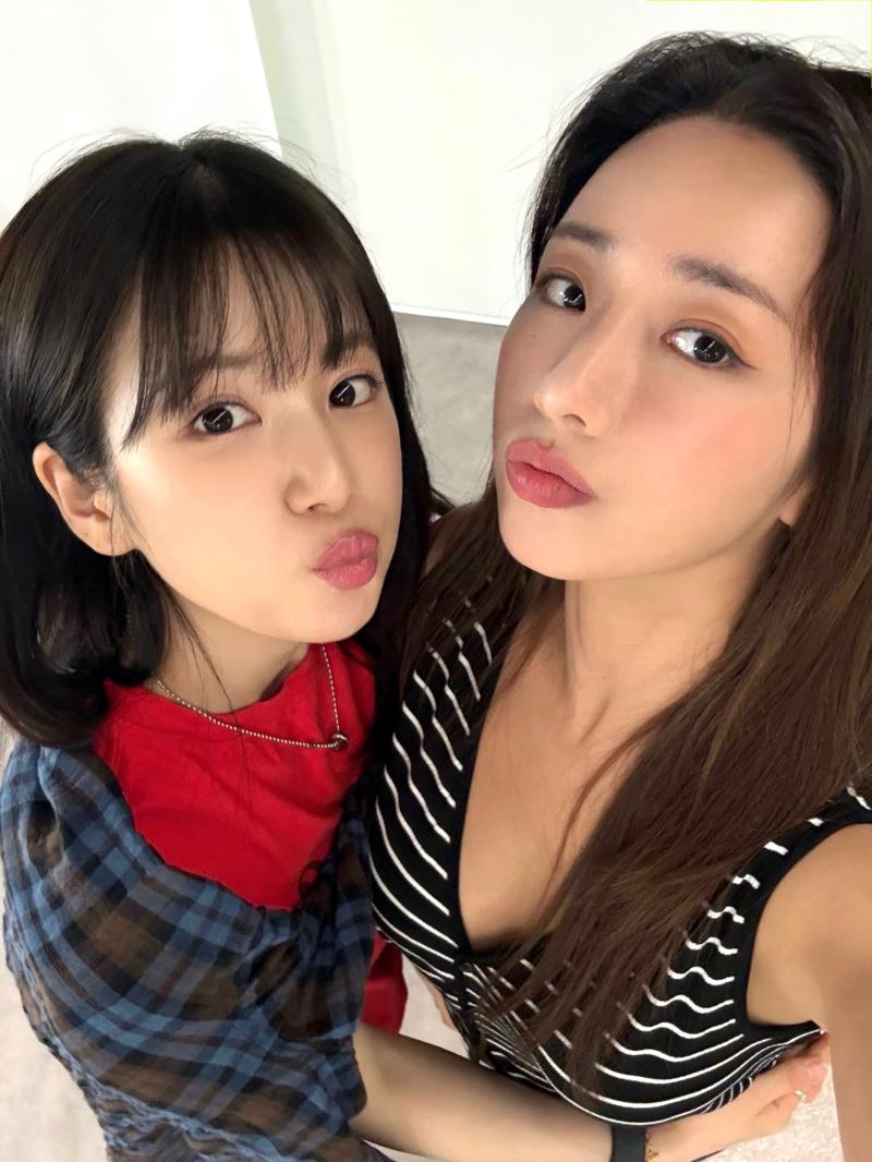 공지호 인별