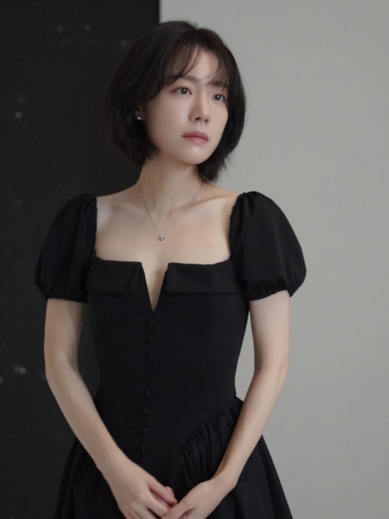 소주연 연극 클로저 앨리스/ 인별