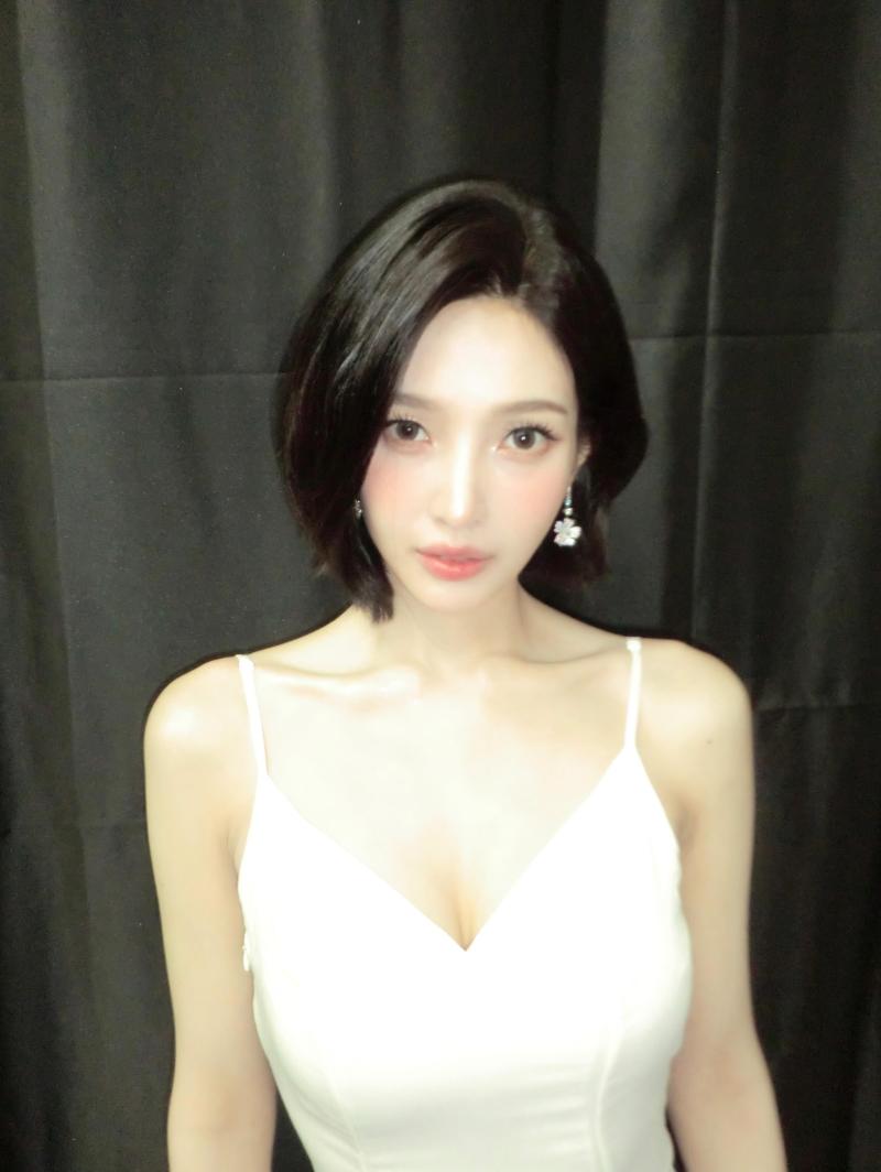 레드벨벳 조이
