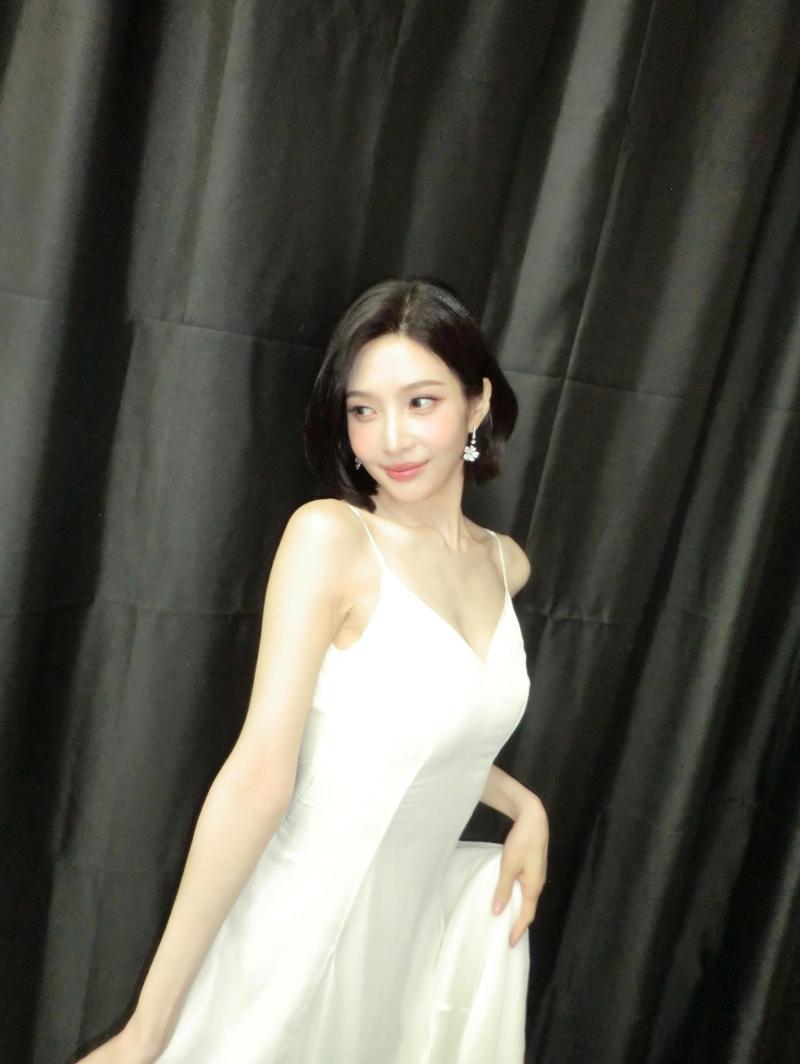 레드벨벳 조이