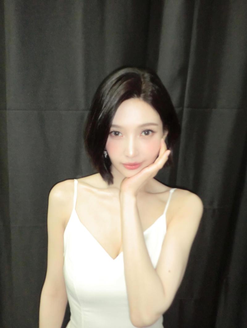 레드벨벳 조이