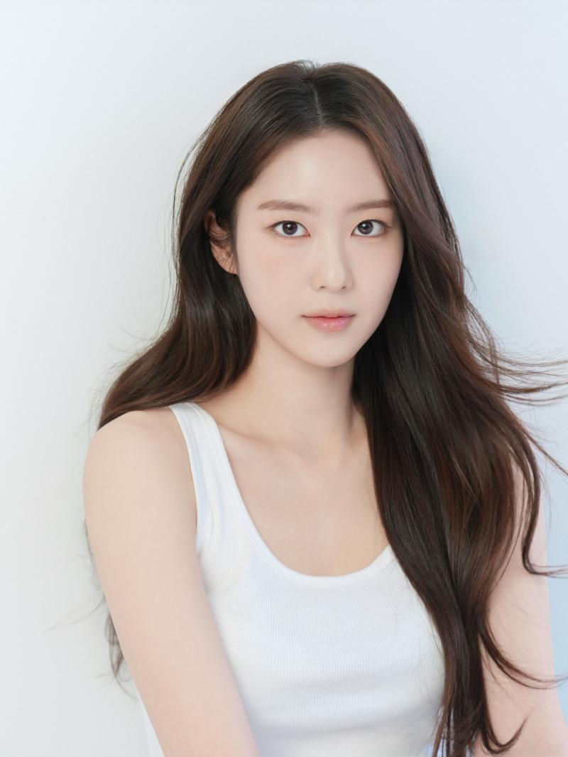 공지호