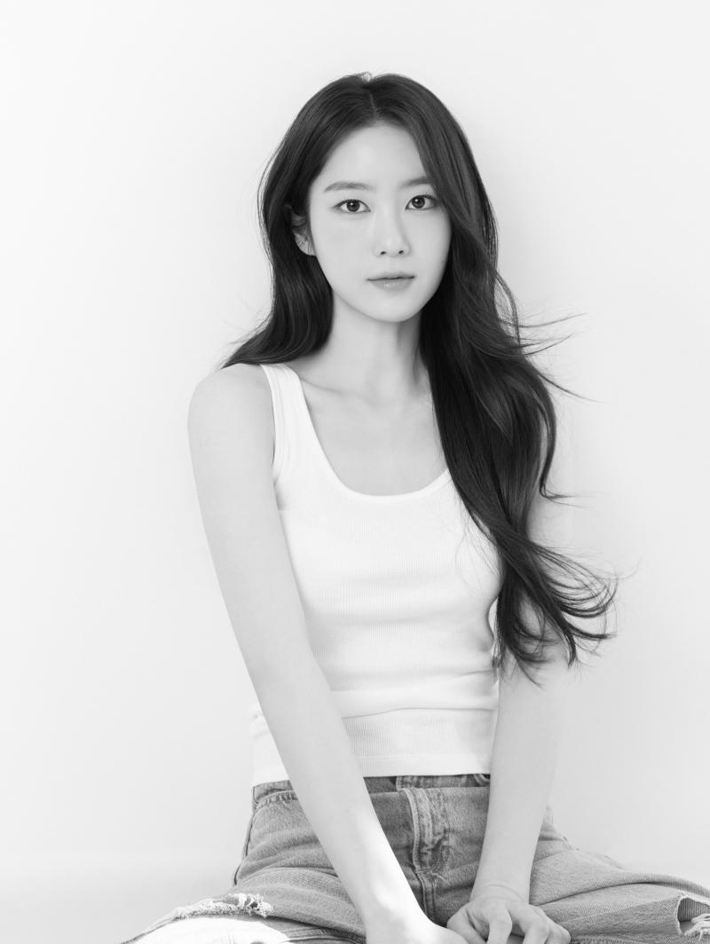 공지호