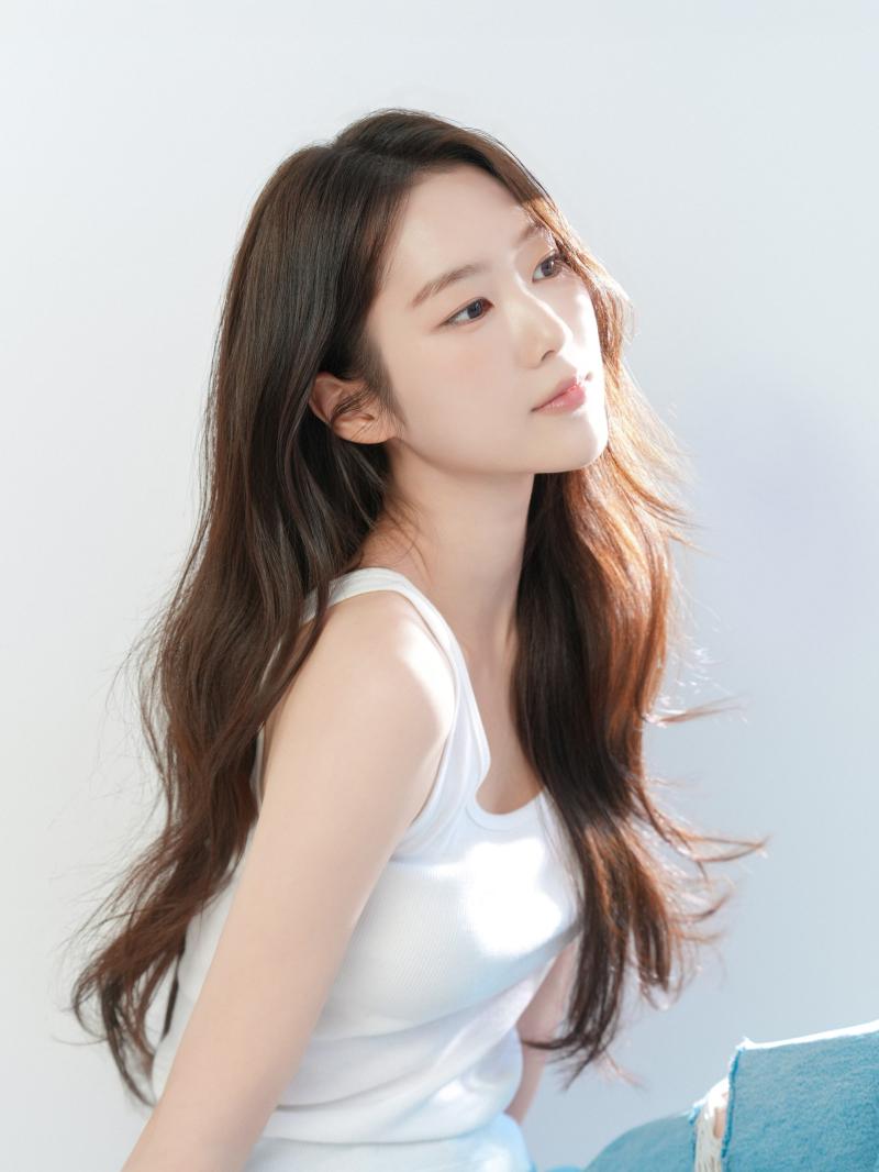 공지호