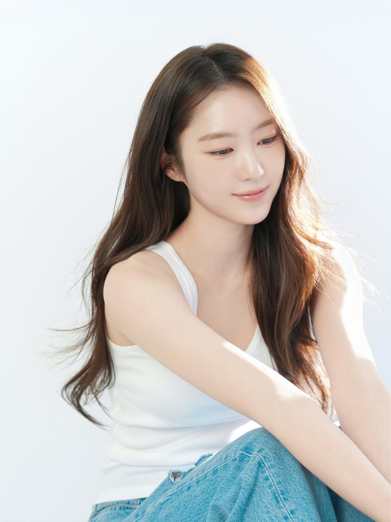 공지호