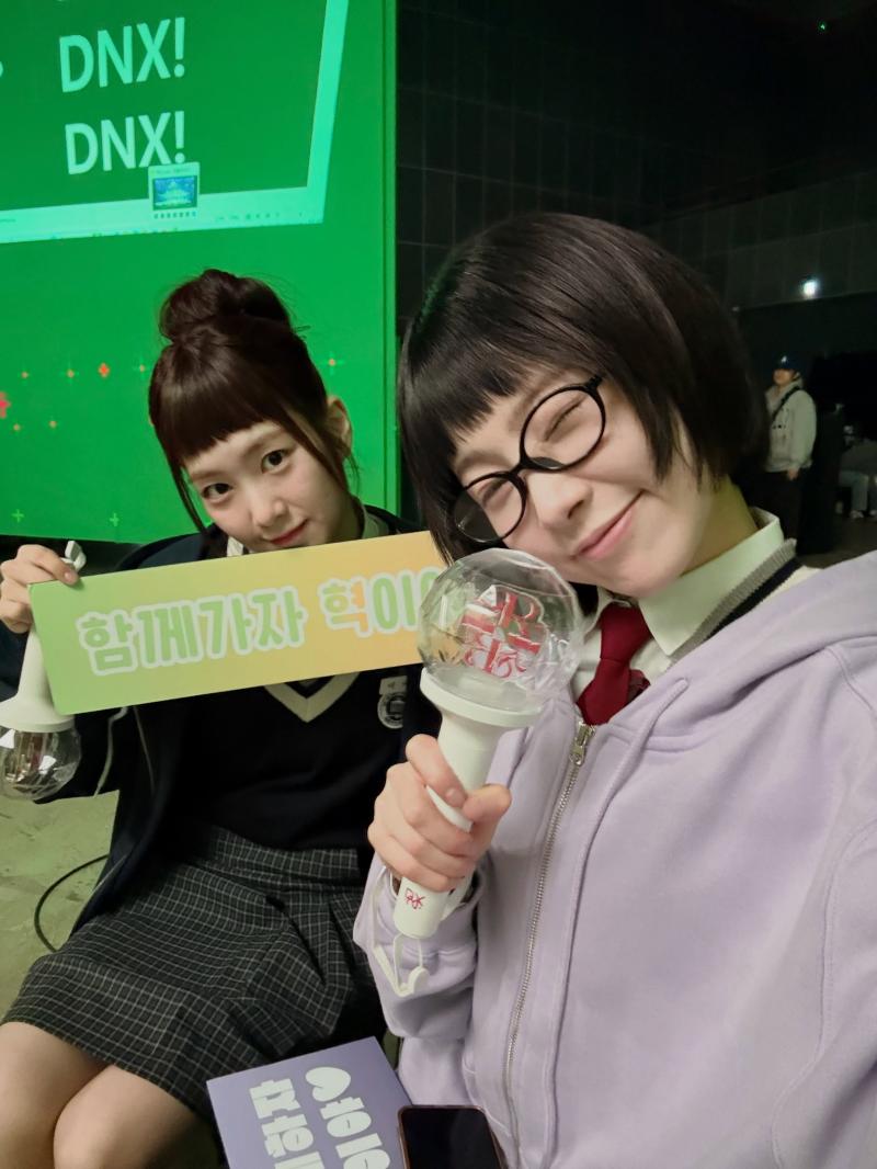 공지호