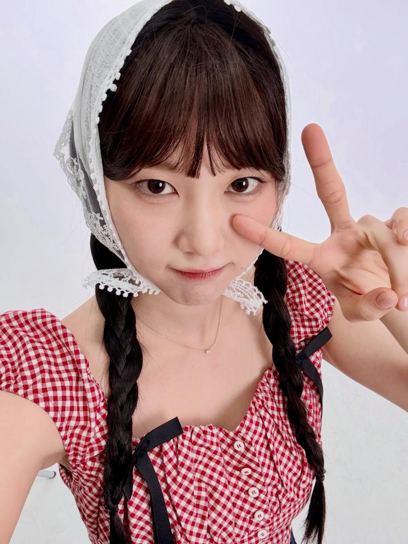 공지호