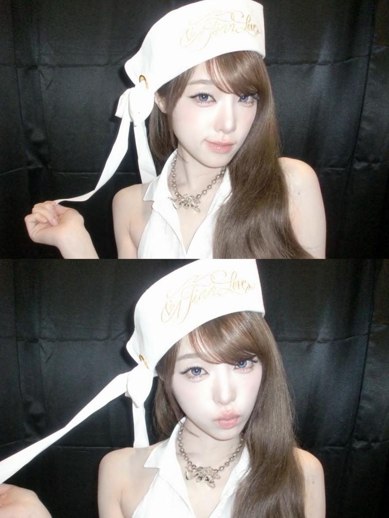 최예나