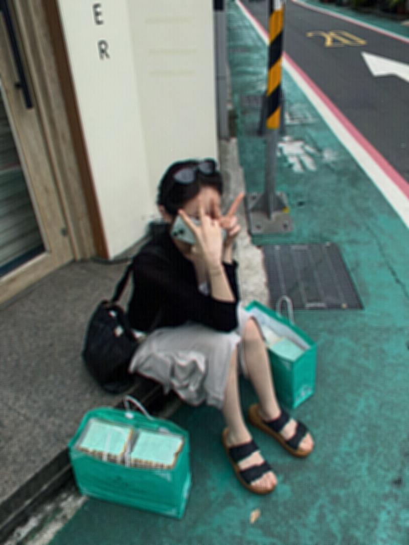 이채연