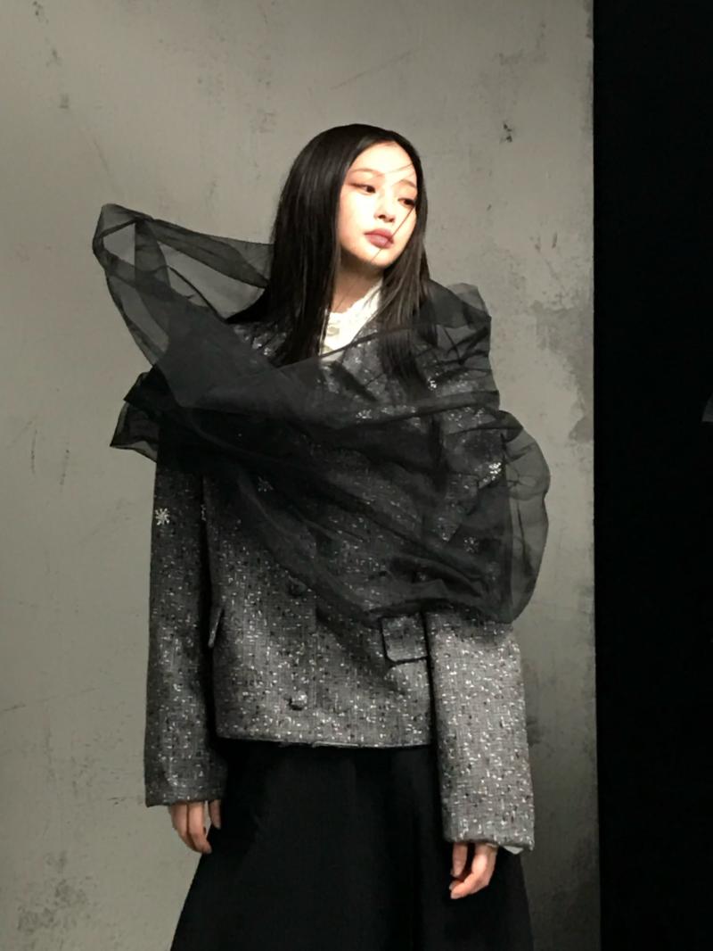 최희진