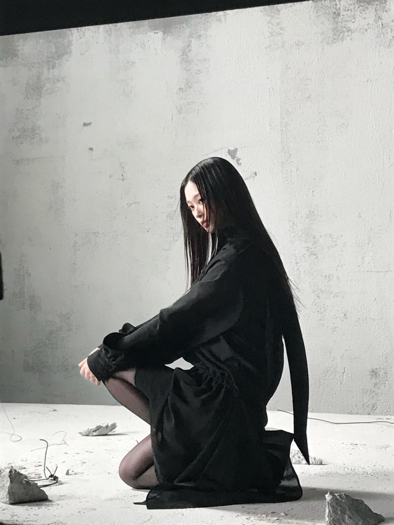 최희진