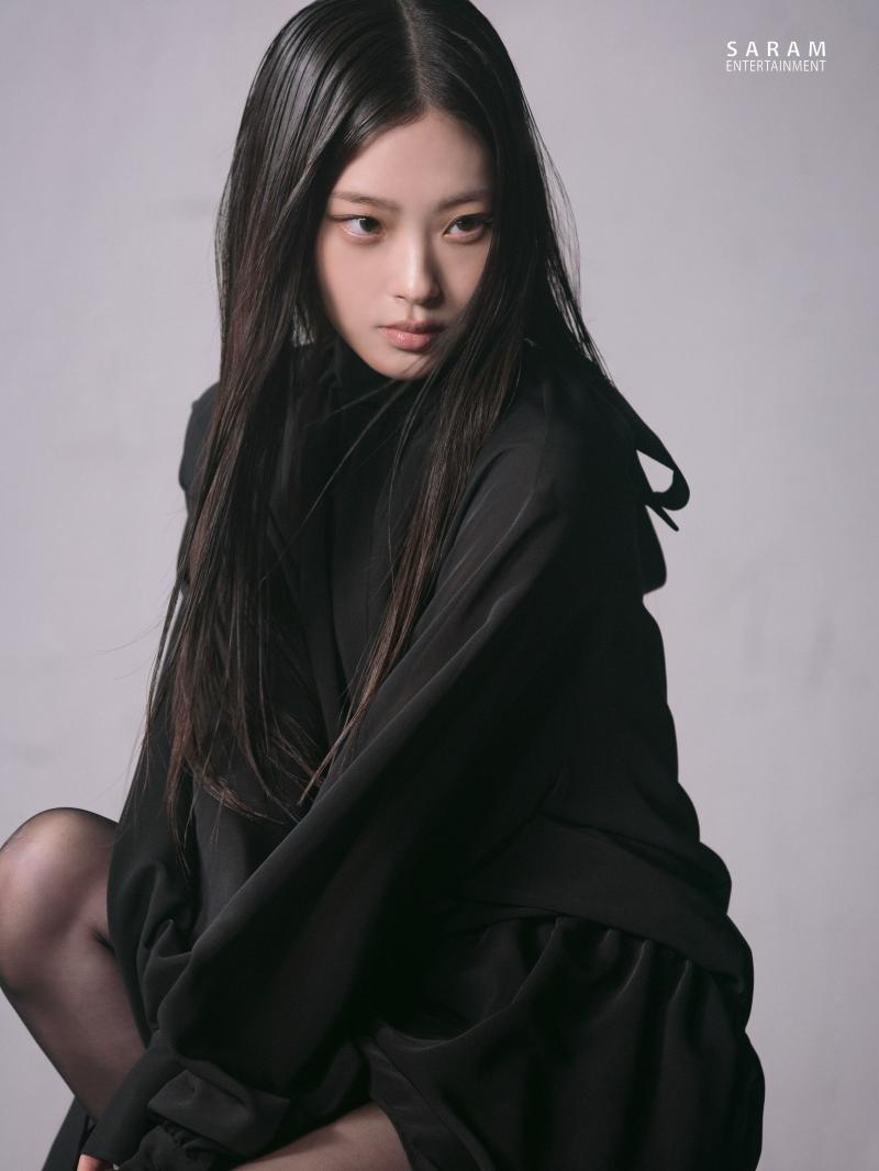 최희진