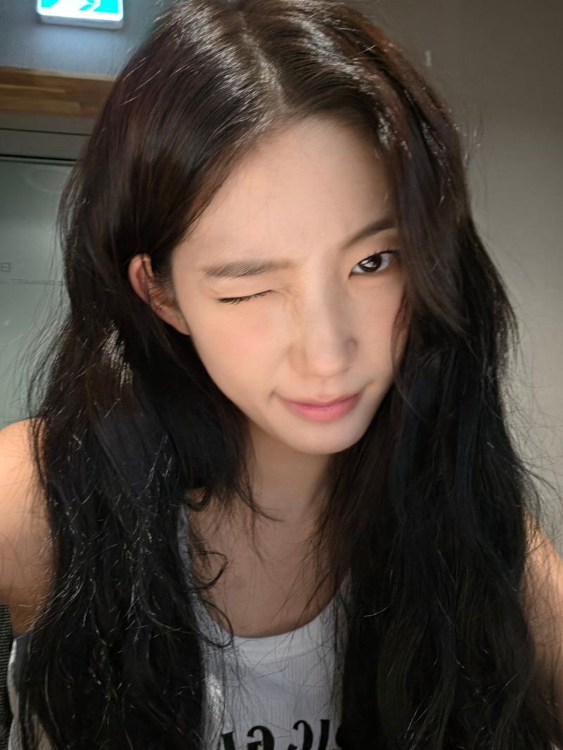 르세라핌 카즈하