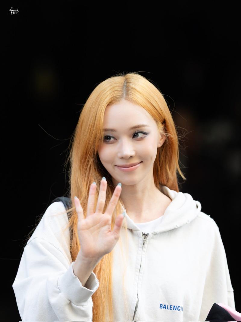 에스파 윈터