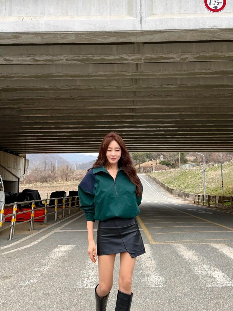 김혜수 인별