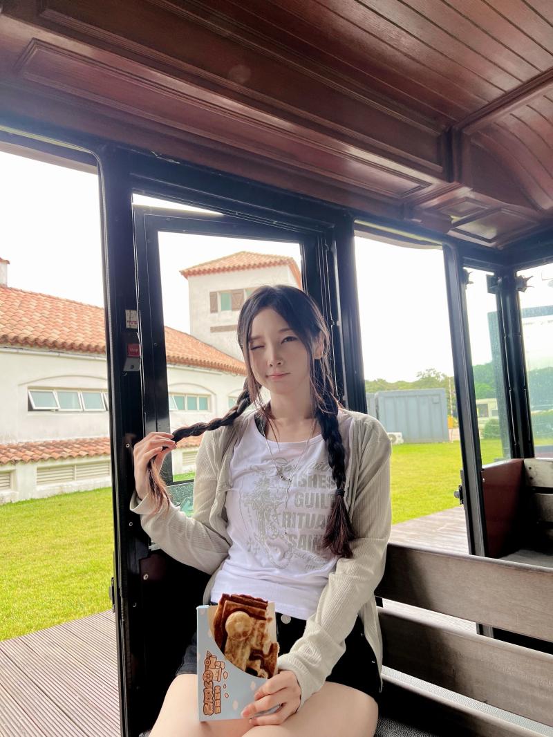 연희 로켓펀치 인별
