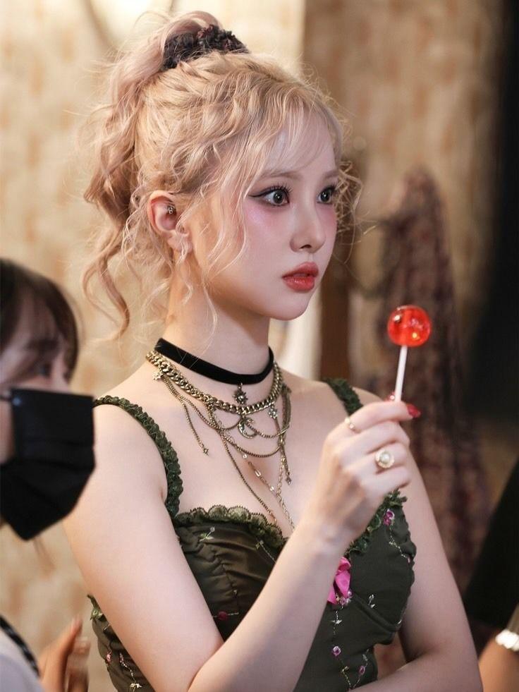 비비지 은하