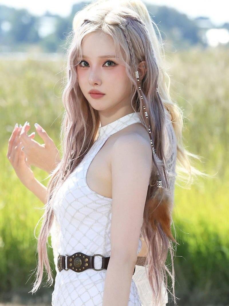 비비지 은하