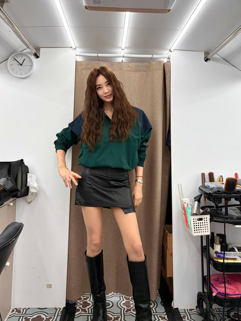 하츠투하츠