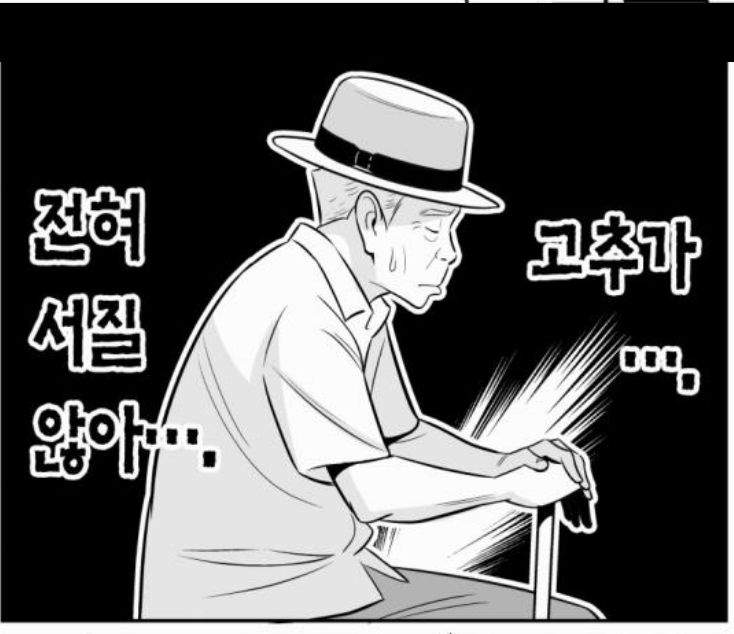 섹스 비디오 유출 예방법 꿀팁