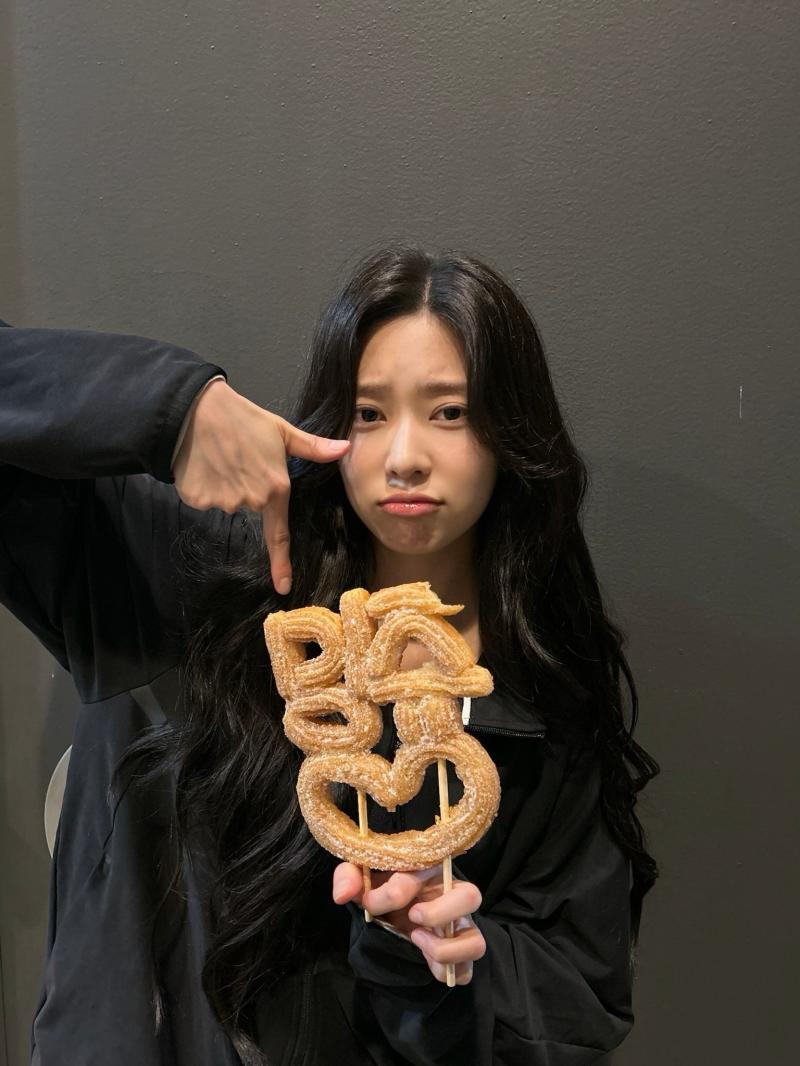 김민주