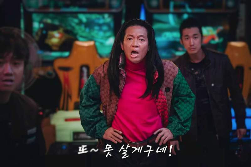 여자도 성욕이 있음을 보여주는 증거들