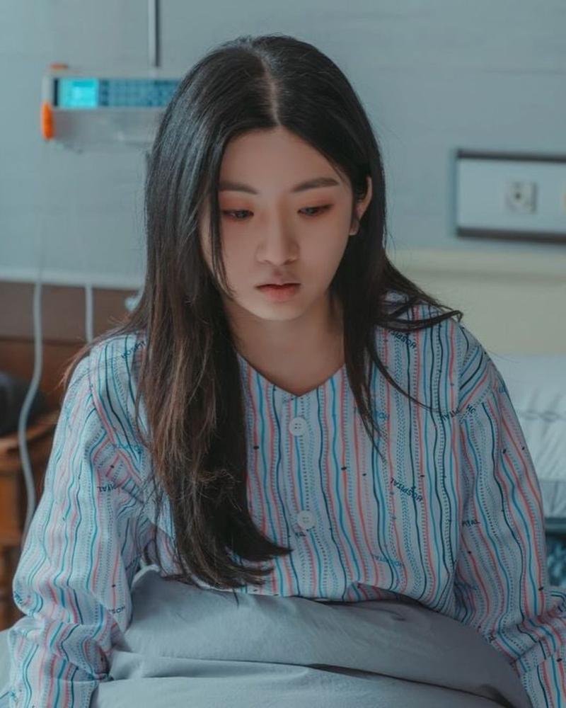 박세현