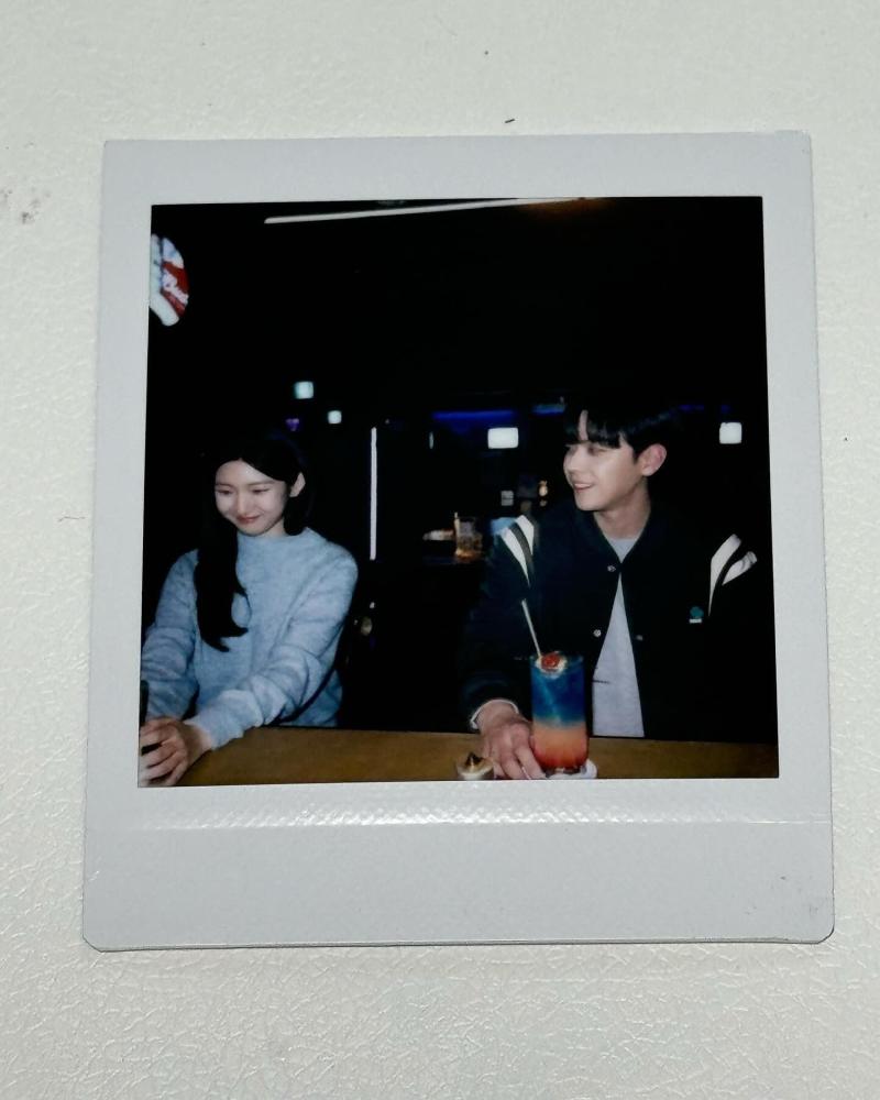 박세현