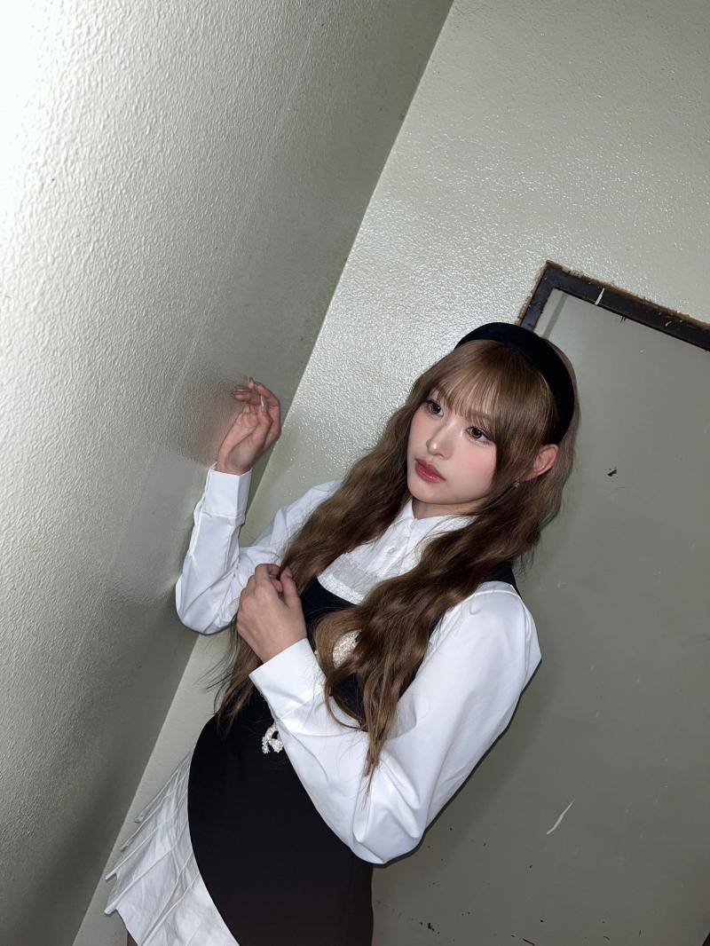 리센느 미나미