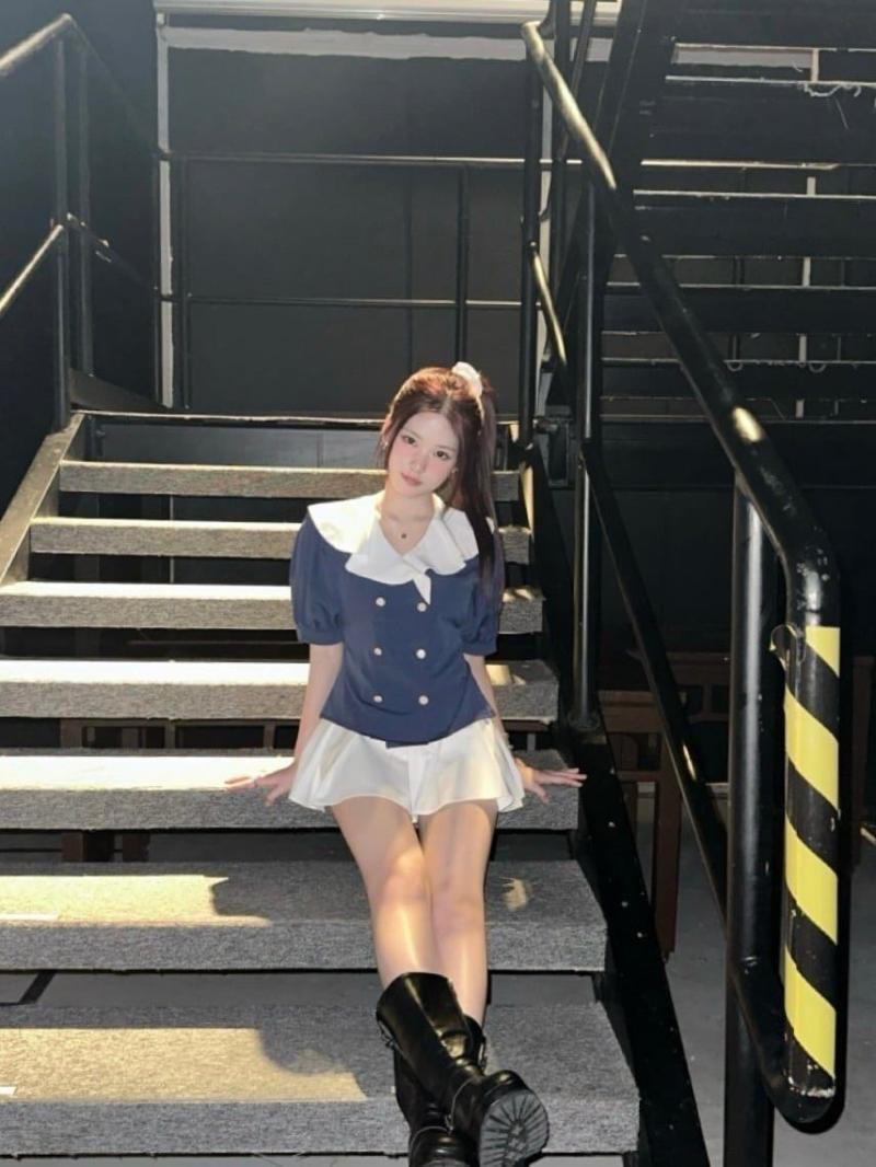 리센느 제나
