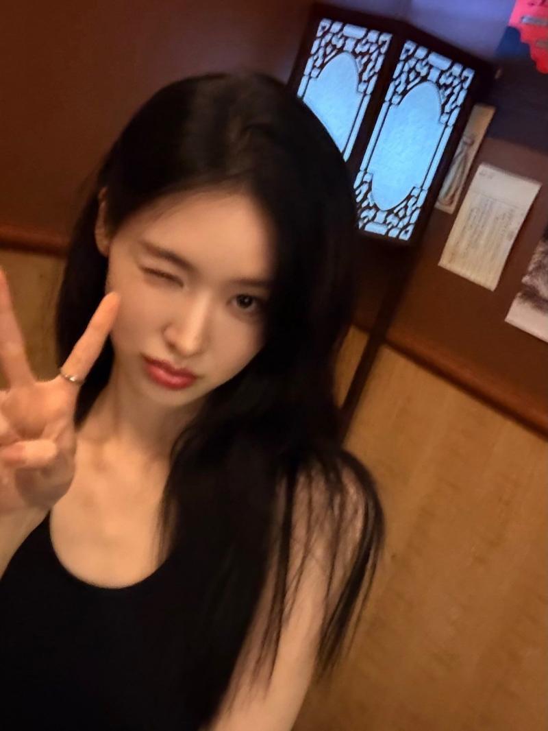 조혜주