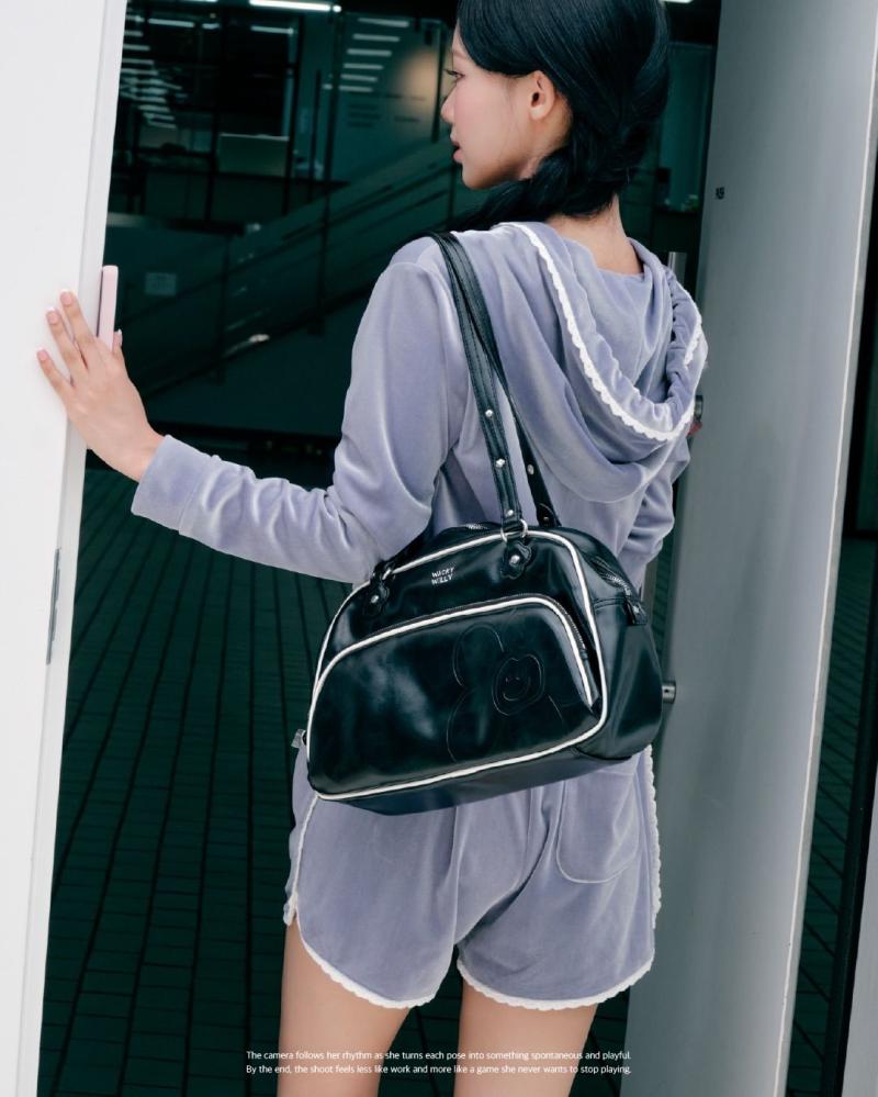 리센느 원이 와키윌리