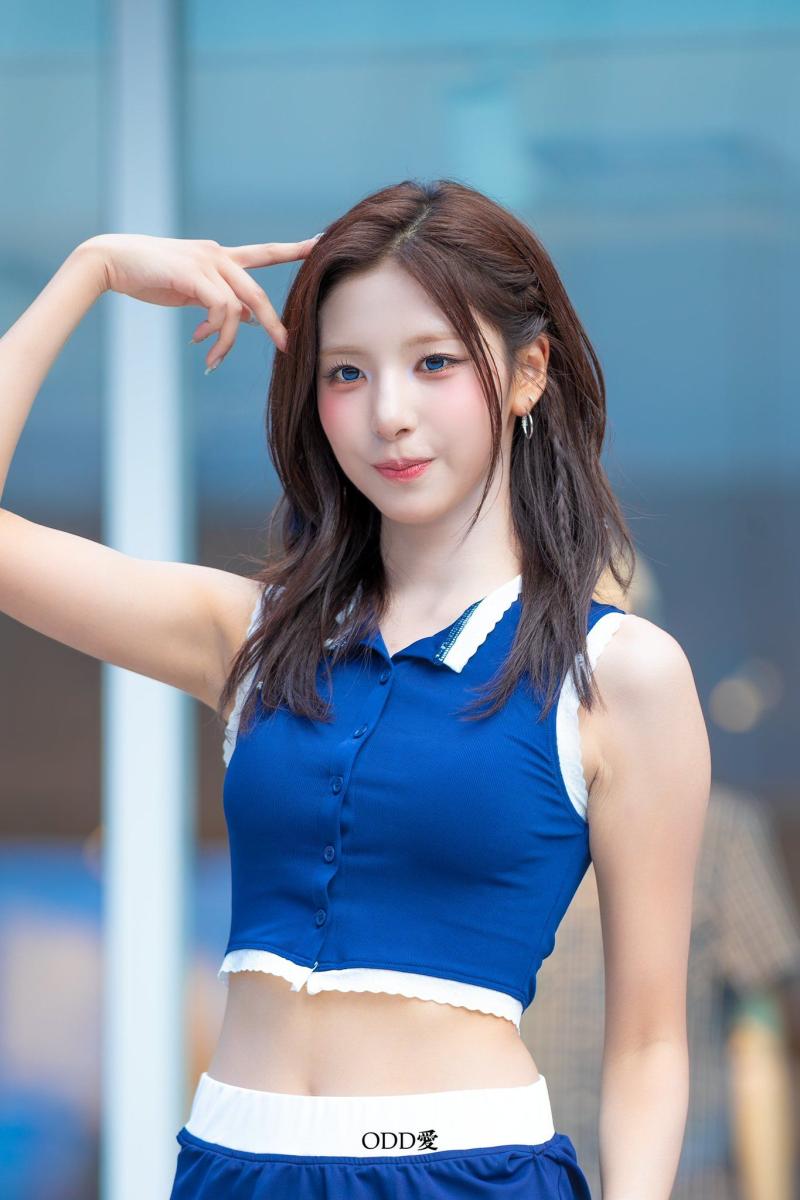 오드유스 카니