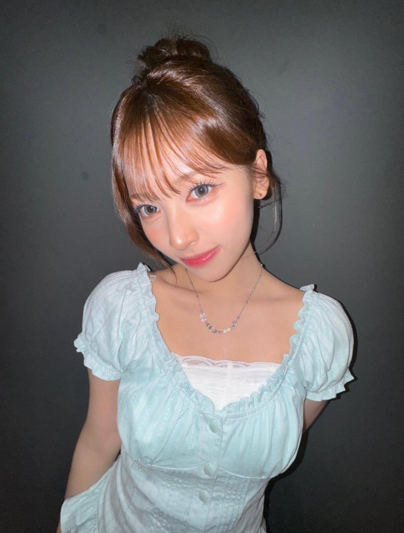 연느 김연아 마리끌레르