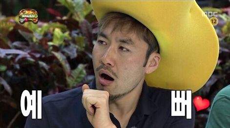 폼 회복한 트와이스 정연 ㄷㄷ