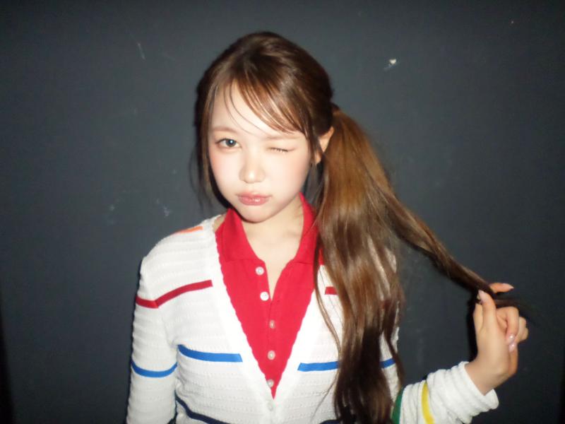 [리센느] 미나미
