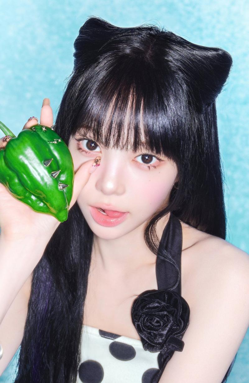 하츠투하츠